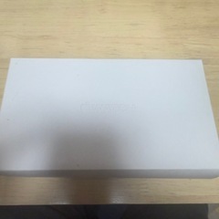 🍎アップルウォッチ　ウルトラの画像