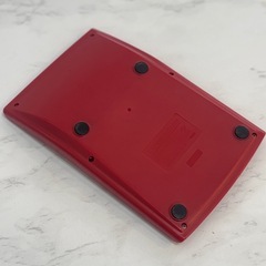 ディズニー電卓の画像