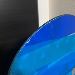 BURTON CUSTOM 151FV BURTON CARTEL 【別売り可能です】の画像