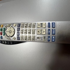 ケーブルＴＶ録画チューナーの画像