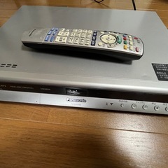 ケーブルＴＶ録画チューナーの画像