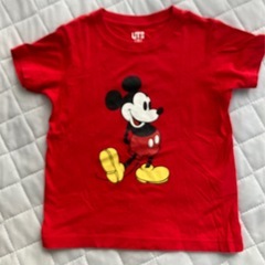 子供服 6点100 HusHusHなどの画像