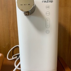 ミルクメイトの画像