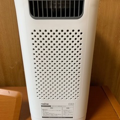 ミルクメイトの画像