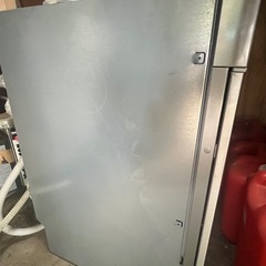 Mieleビルトイン食洗機2022年製　幅60cm高さ80cmの画像