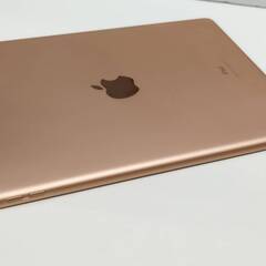 【良品】iPad 第7世代/Wi-Fiモデル/A2197/32GB〈MW762J/A〉の画像