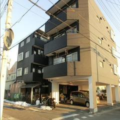 ✨敷金/礼金0円 ✨ 初期安物件💥保証人不要・ 金融ブラッ…