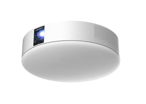 【9月末まで】popIn aladdin 2 & Aladdin Connector