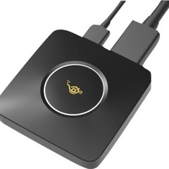 popIn aladdin 2 & Aladdin Connectorの画像