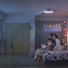 popIn aladdin 2 & Aladdin Connectorの画像