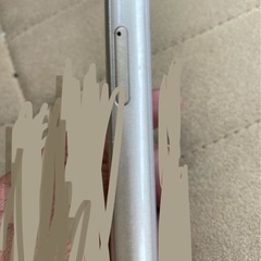 翻訳機の画像