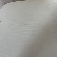 ローテーブルの画像