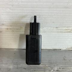 HONDA タクト50 AF30 リレー ホンダ [Y-250818-32]の画像