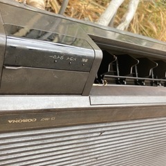 エアコン　ジャンク　