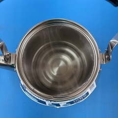 IH対応  やかん  3.0ℓ  ケトルの画像