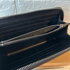 COACH  長財布　新品の画像