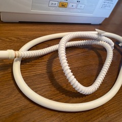 Panasonic 食洗機 2021年製　1人から2人暮らしにぴったりの画像