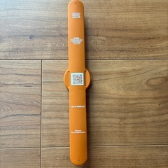 ディディーコング　パワーアップバンド　USJの画像