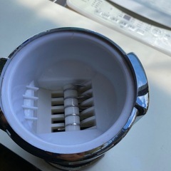 アイスクラッシャーの画像