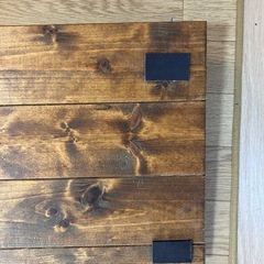 2×4 ツーバイフォー　棚　DIY　　の画像