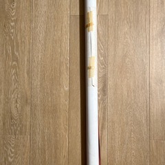 透明人間　香取慎吾　ポスターの画像