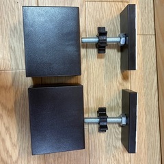 2×4 ツーバイフォー　棚　DIY　　の画像