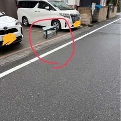 テレビ台　無料の画像