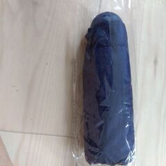 新品未使用 超コンパクト高級傘です 超ミニサイズですの画像