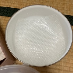 ボウルの画像
