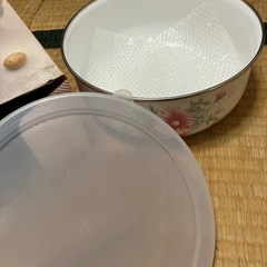 ボウルの画像