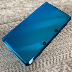 ニンテンドー3ds ニンテンドー　3ds dsの画像
