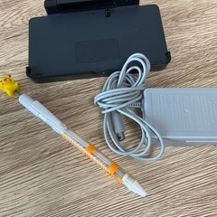 ニンテンドー3ds ニンテンドー　3ds dsの画像