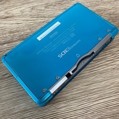ニンテンドー3ds ニンテンドー　3ds dsの画像
