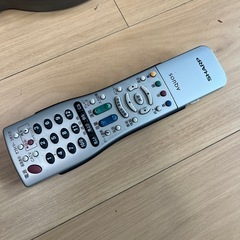 40型テレビ　無料　の画像