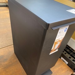【ニトリ】ペダルペール45ℓの画像