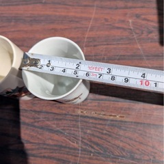 浮世絵 春画 徳利 湯呑み お猪口 美人画 酒器 茶器 ぐい呑み 陶器 昭和レトロ セットの画像