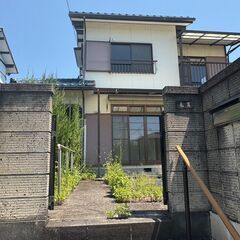 可児市緑！9月末〆切｜NEWLIFE渾身の5LDK賃貸、早…