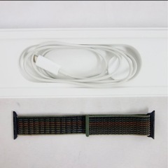 Applewatch SE2の画像