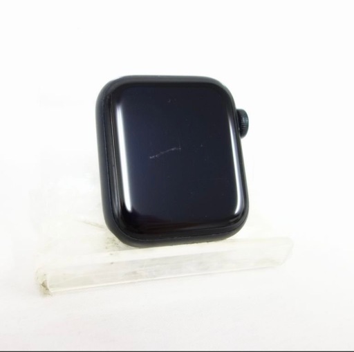Applewatch SE2