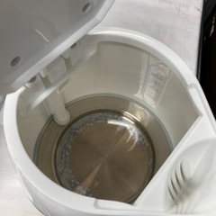 ニトリ　電気ポット　ケトルの画像