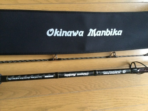 新品ロット、ティールウォーク、ｵｷﾅﾜﾏﾝﾋﾞｶ.100SSXH.