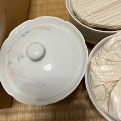 有田焼の画像
