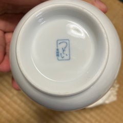 有田焼の画像