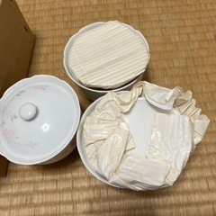 有田焼の画像