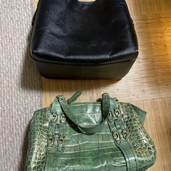 主にMサイズ、エストネーション(2枚目)含のドレス含、COLE HAANバック含む(4枚目)レディース服　の画像