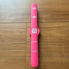 ピーチ　パワーアップバンド　USJの画像