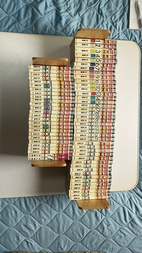 矢口高雄　釣りキチ三平