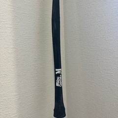 バス釣りフルセットの画像