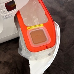 
自動ネコトイレ PETKIT Pura Maxの画像