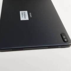 【良品】HUAWEI MatePad/10.4インチ/BAH4-W09/Wi-Fi/128GB/タブレット/HarmonyOS2の画像